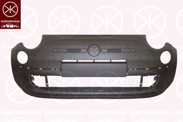 2013900A1 KH lökhárító