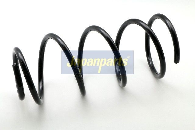 JAPANPARTS ZC3462C - Fahrwerksfeder