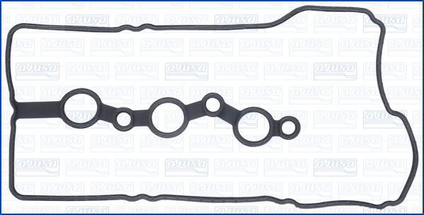AJUSA 11143700 Gasket, cylinder head cover