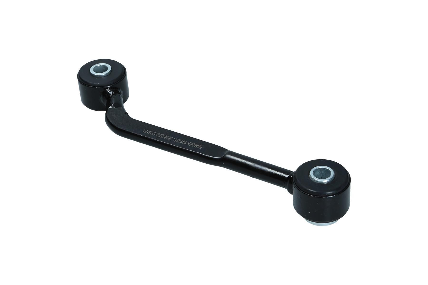 KAMOKA 9030211 - Stange/Strebe, Stabilisator