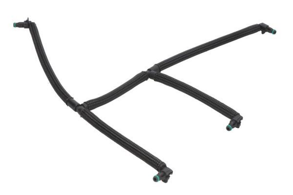 Engitech ENT120280 Kraftstoffschlauch