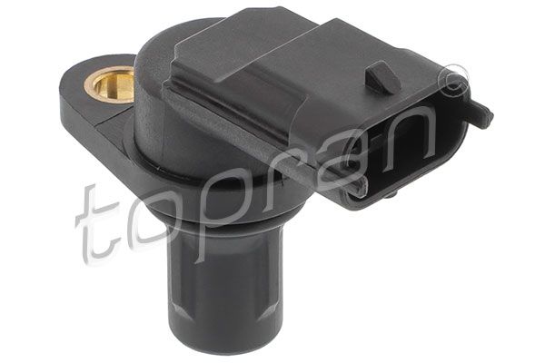 Sensor, Nockenwellenposition