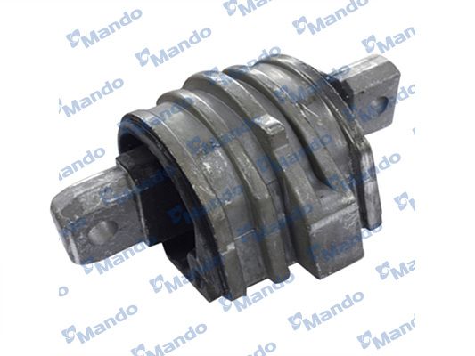 Soporte, motor