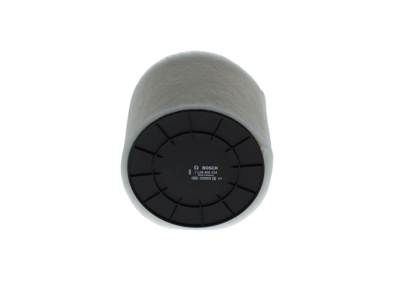 Luftfilter