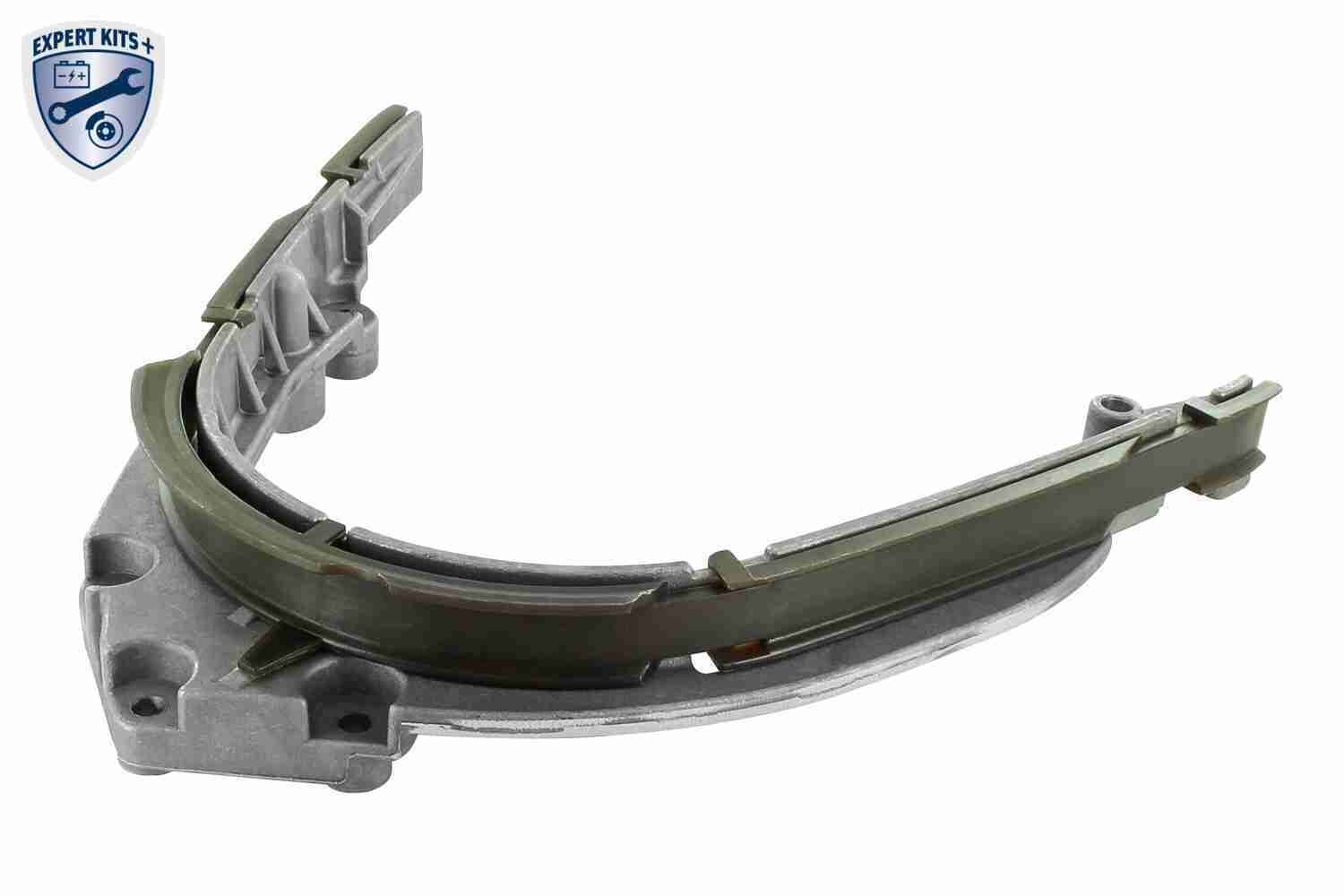 Vaico V20-2452 Gleitschiene, Steuerkette