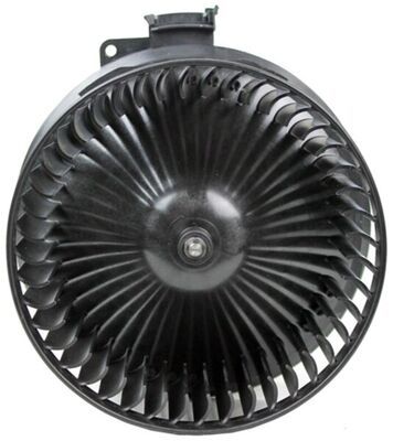 MAHLE AB 255 000P Interior Blower