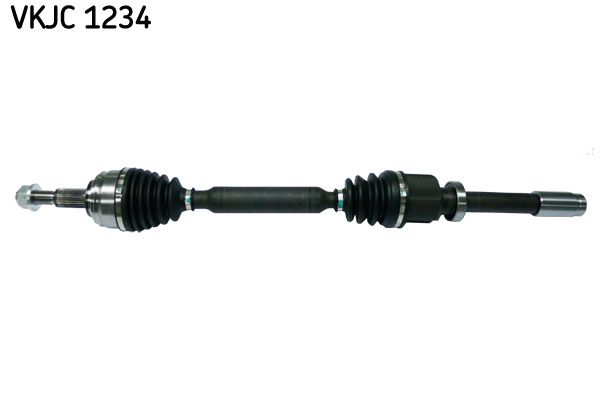 SKF VKJC 1234 - Antriebswelle