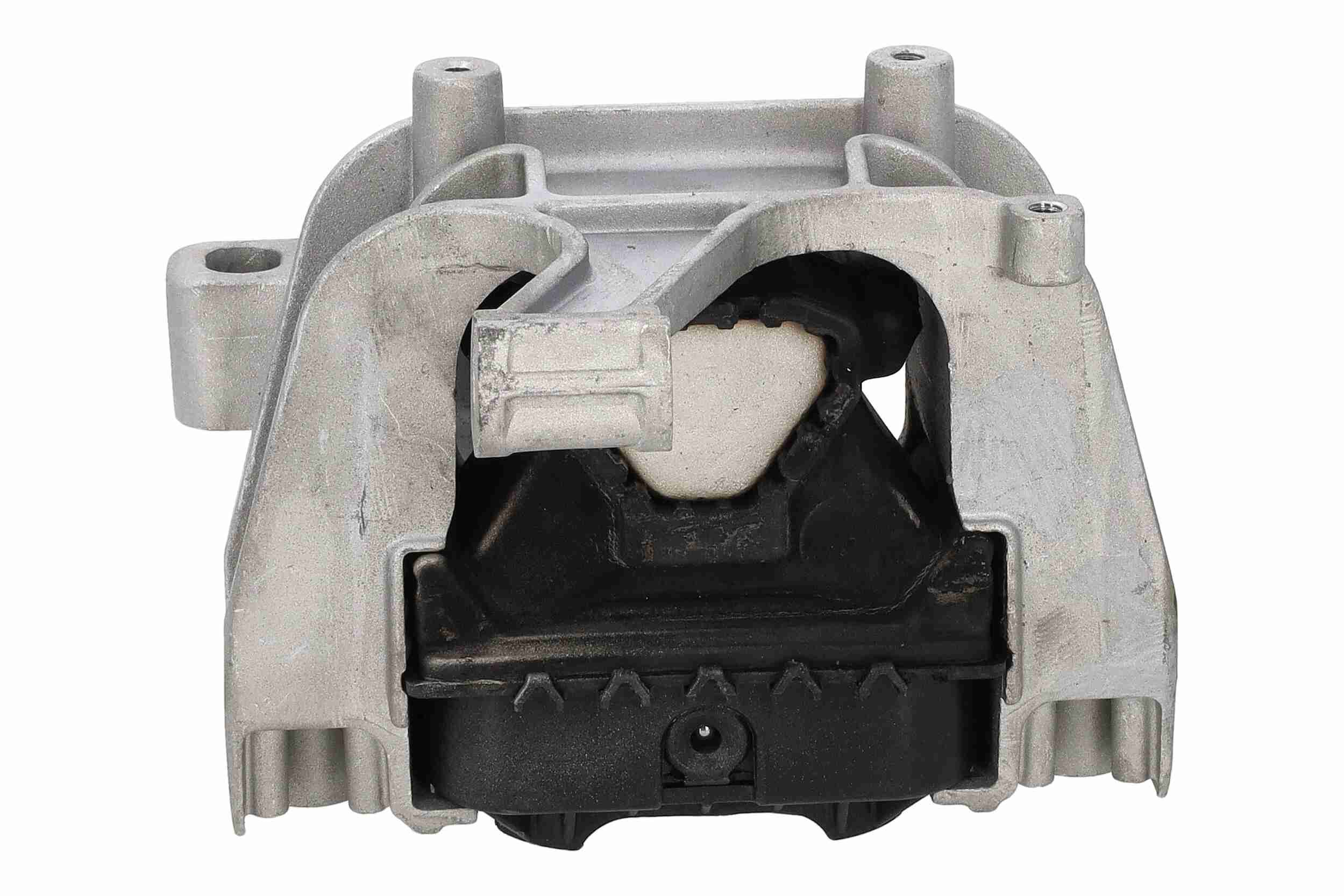 Lagerung, Motor Lagerung, Motor