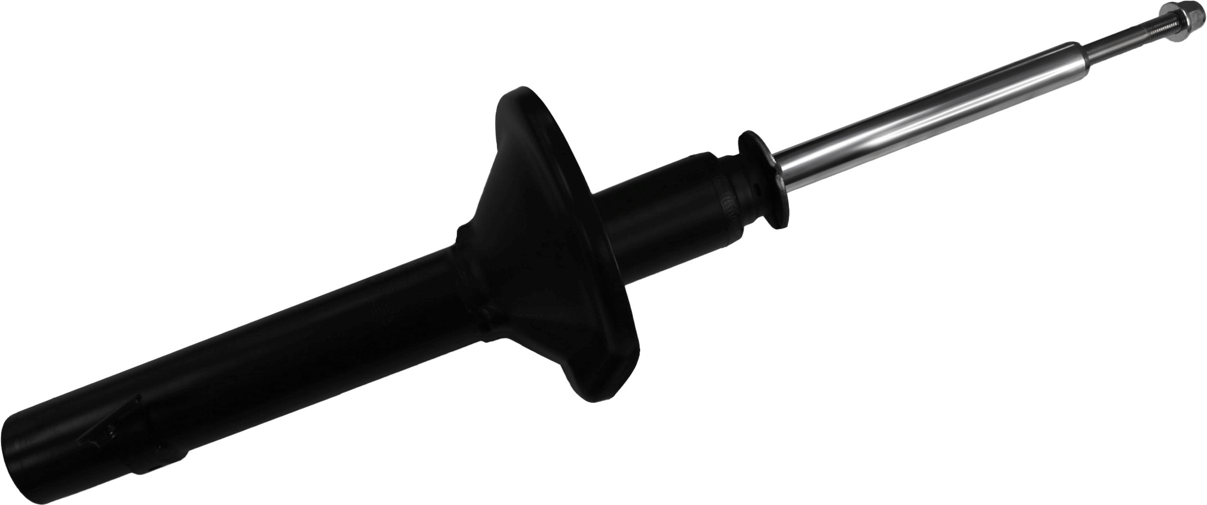 Shock Absorber 280 645