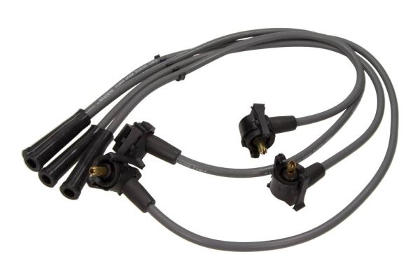 MAXGEAR 53-0037 Ignition Cable Kit