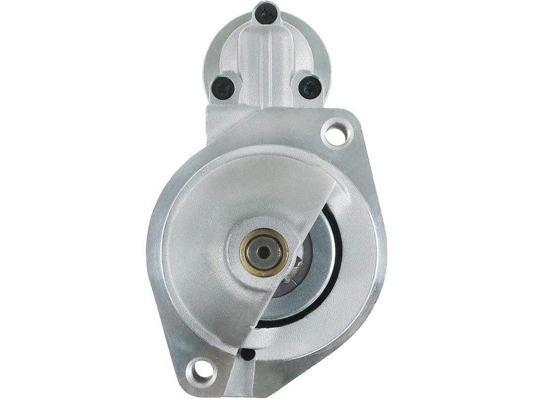 AS-PL S0016 - Starter