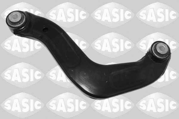 Control/Trailing Arm, wheel suspension 7476354