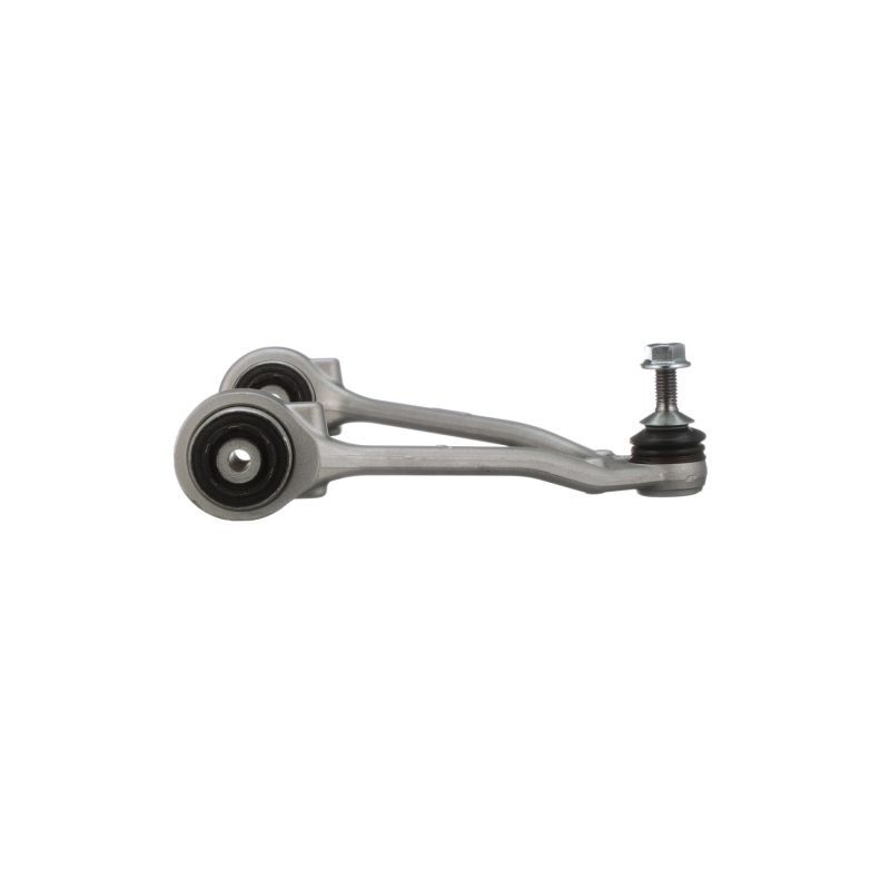 Control/Trailing Arm, wheel suspension TC3330