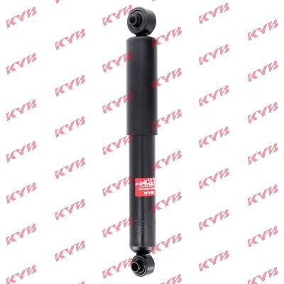 Shock Absorber 349018