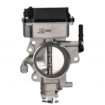 NISSENS 955126 Throttle Body