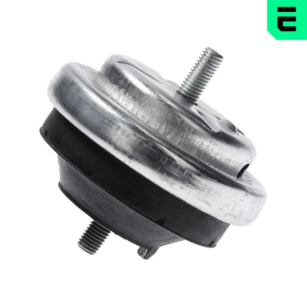 OPTIMAL F7-2059 - Lagerung, Motor