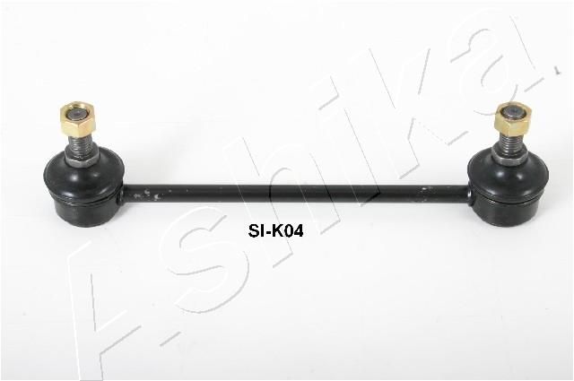 Stabiliser Bar, suspension 106-0K-K04