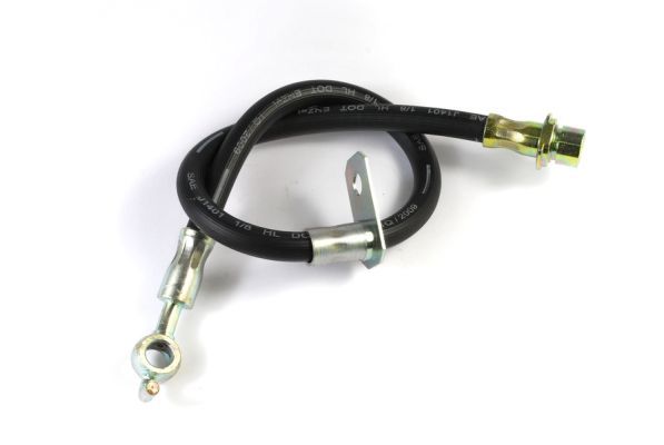 Brake Hose C80135ABE