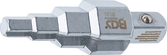 Photo produit