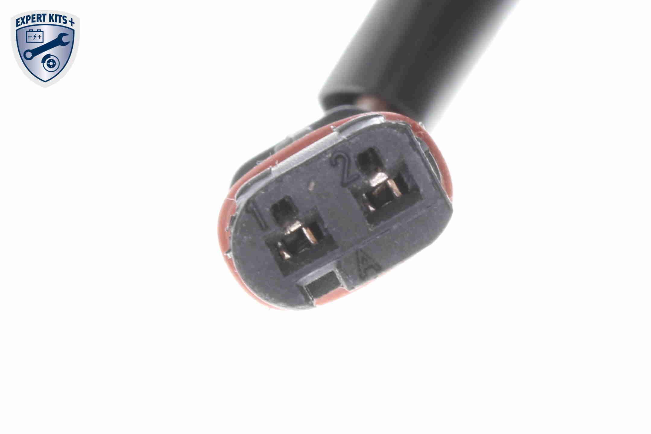 Vaico V20-2254 Reparatursatz, Kurbelgehäuseentlüftung Vaico V20-2254 Reparatursatz, Kurbelgehäuseentlüftung