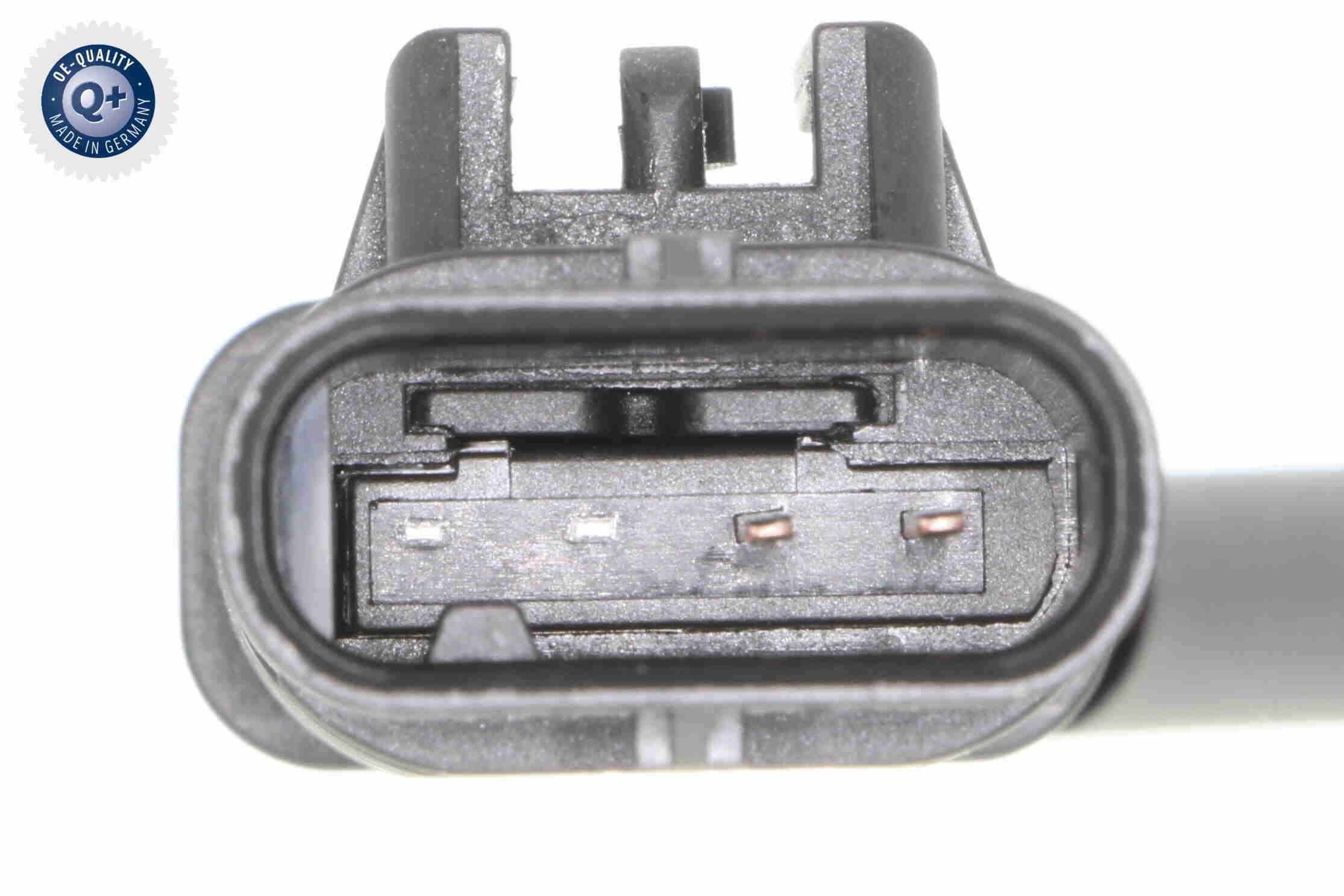 Kabelreparatursatz, Thermostat Kabelreparatursatz, Thermostat