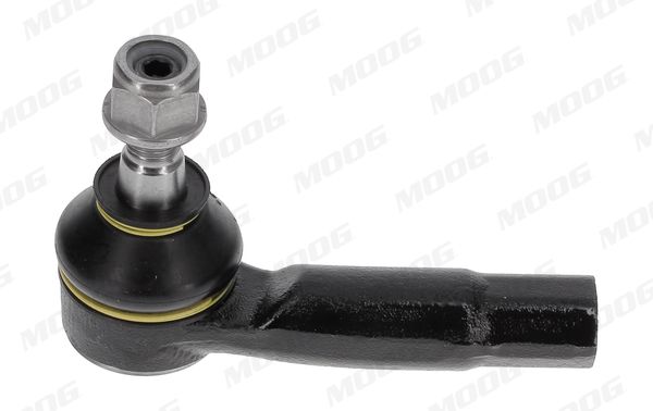 Tie Rod End VO-ES-1507