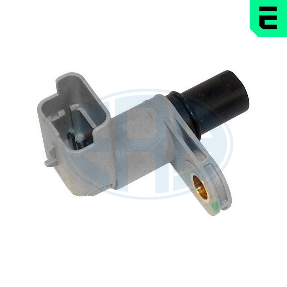 ERA 550381A - Sensor, Nockenwellenposition