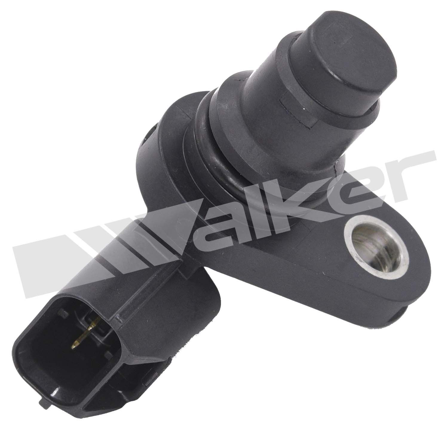 Sensor, posición árbol de levas