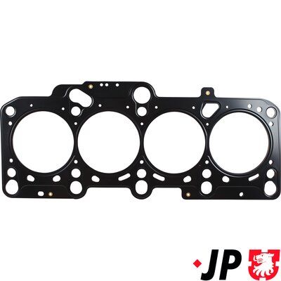 Dichtung, Zylinderkopf