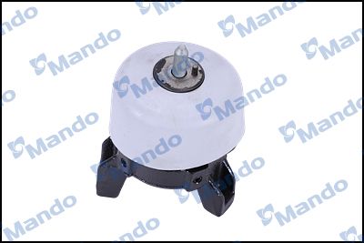 Soporte, motor