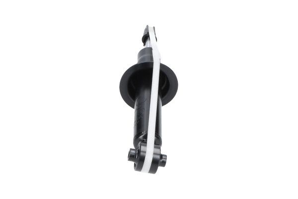SSA-10902 KAVO PARTS lengéscsillapító