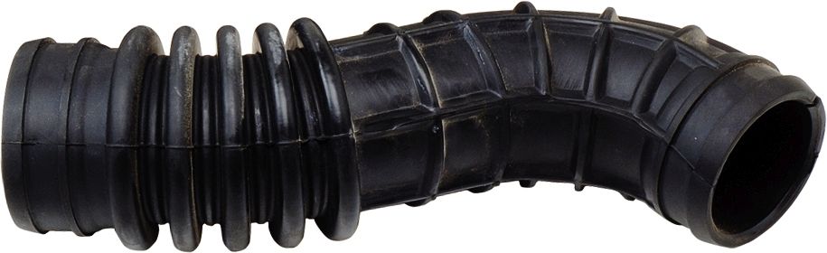 GATES ANTK1008 Hose, air supply
