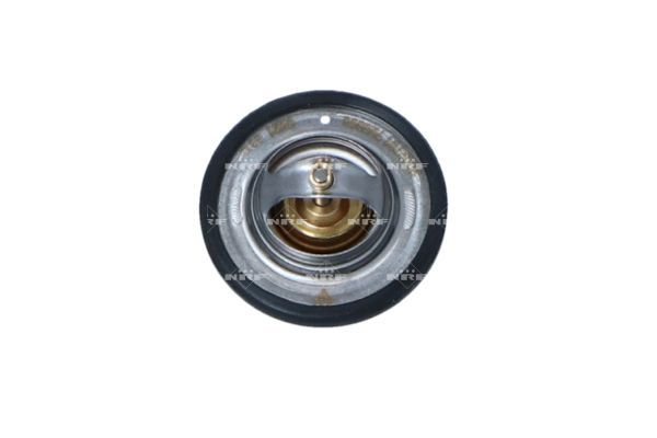 NRF 725065 Thermostat, coolant