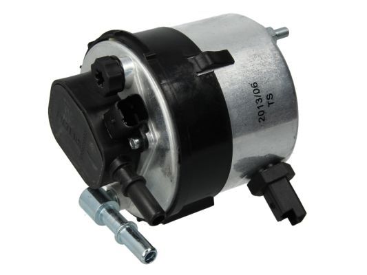 Fuel Filter B33054PR