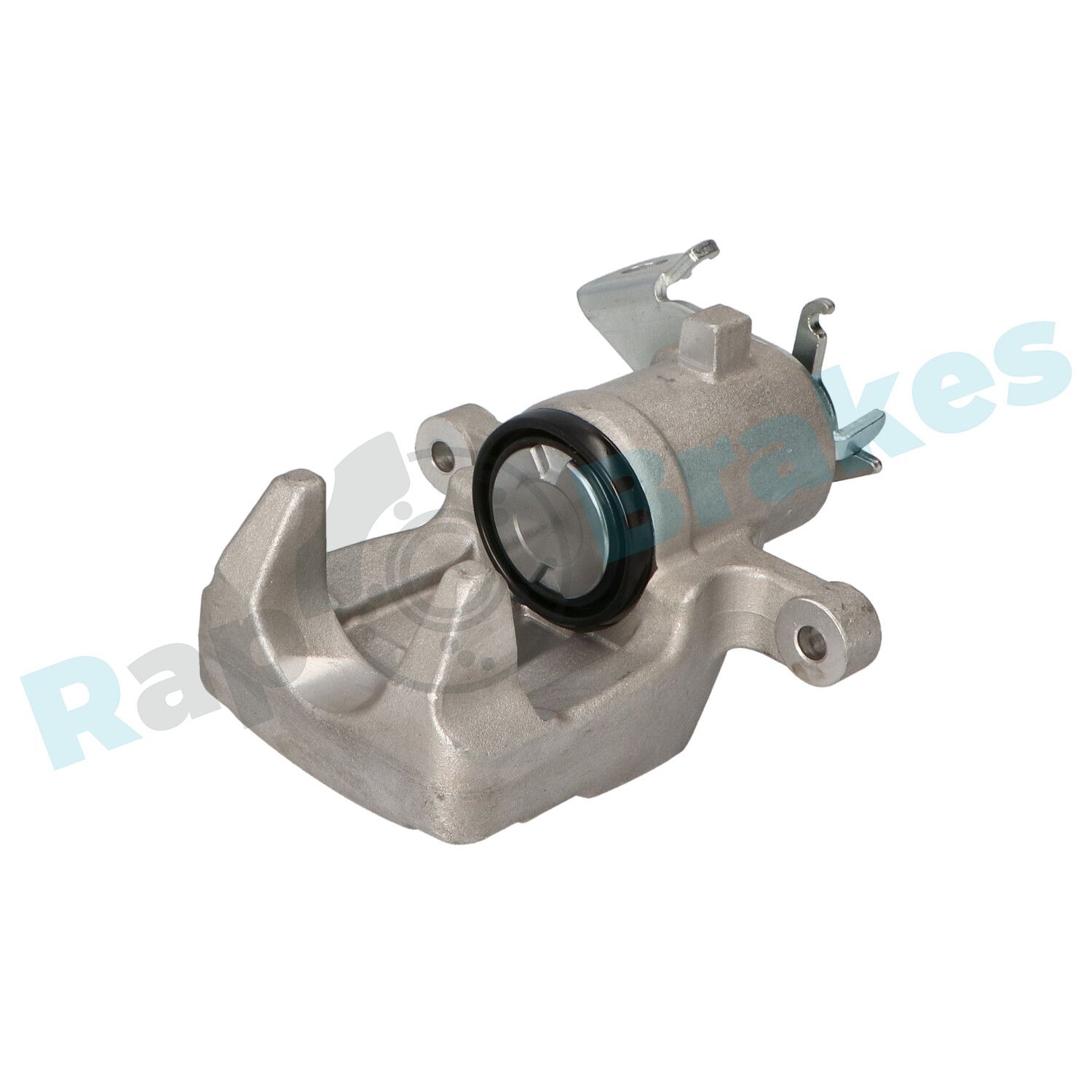 Bremssattel Bremssattel