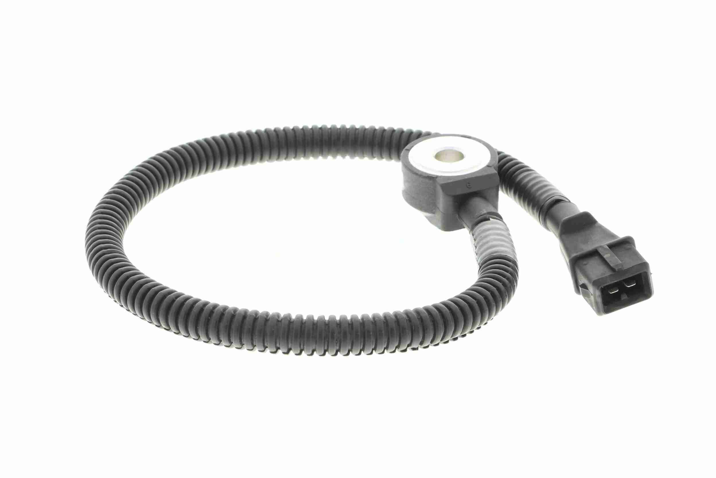 Klopfsensor