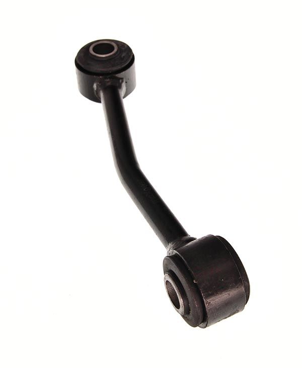 Stange/Strebe, Stabilisator Stange/Strebe, Stabilisator