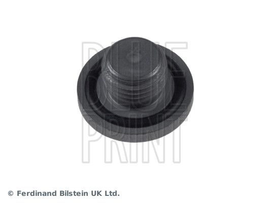 Verschlussschraube, &Ouml;lwanne