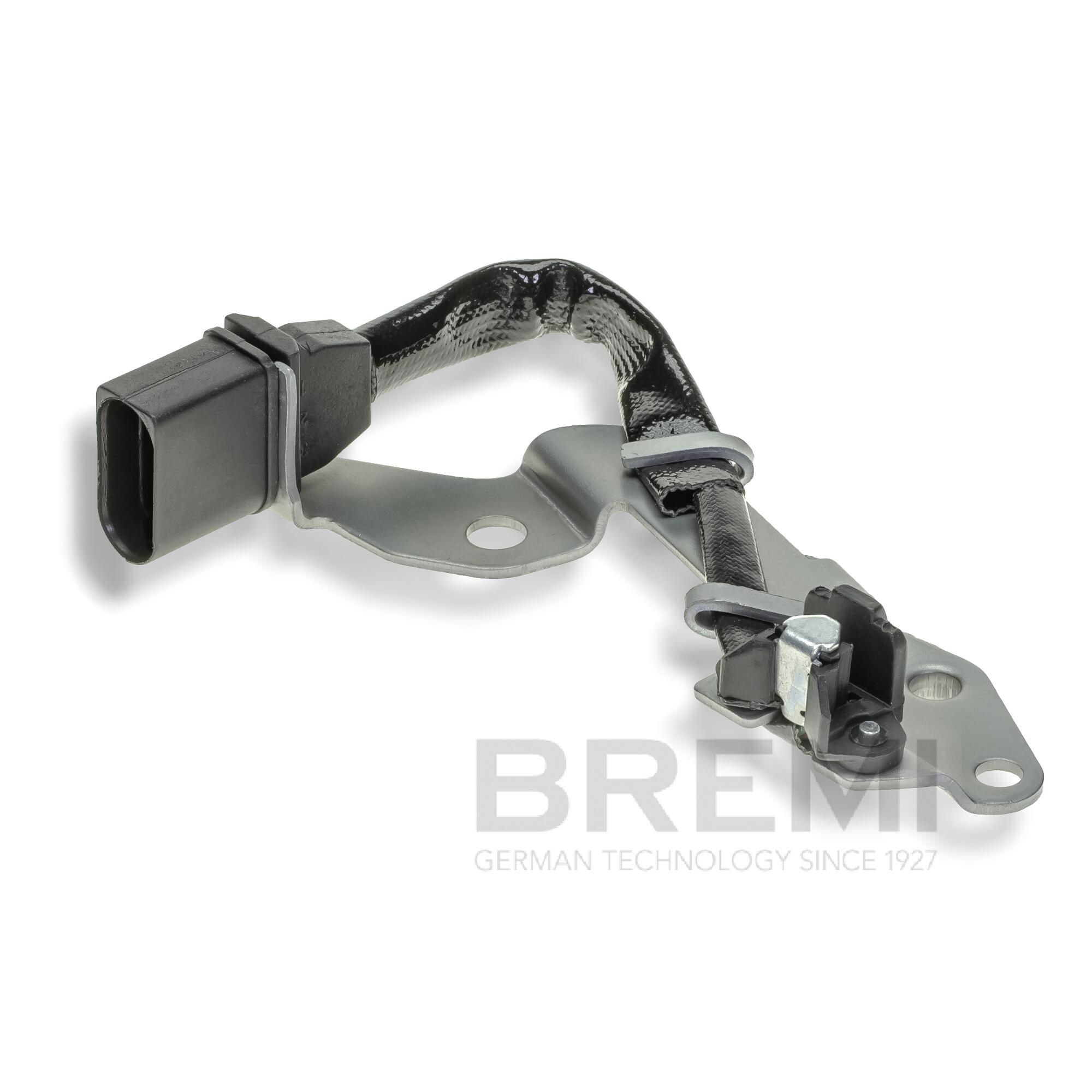 BREMI 60021 - Sensor, Nockenwellenposition