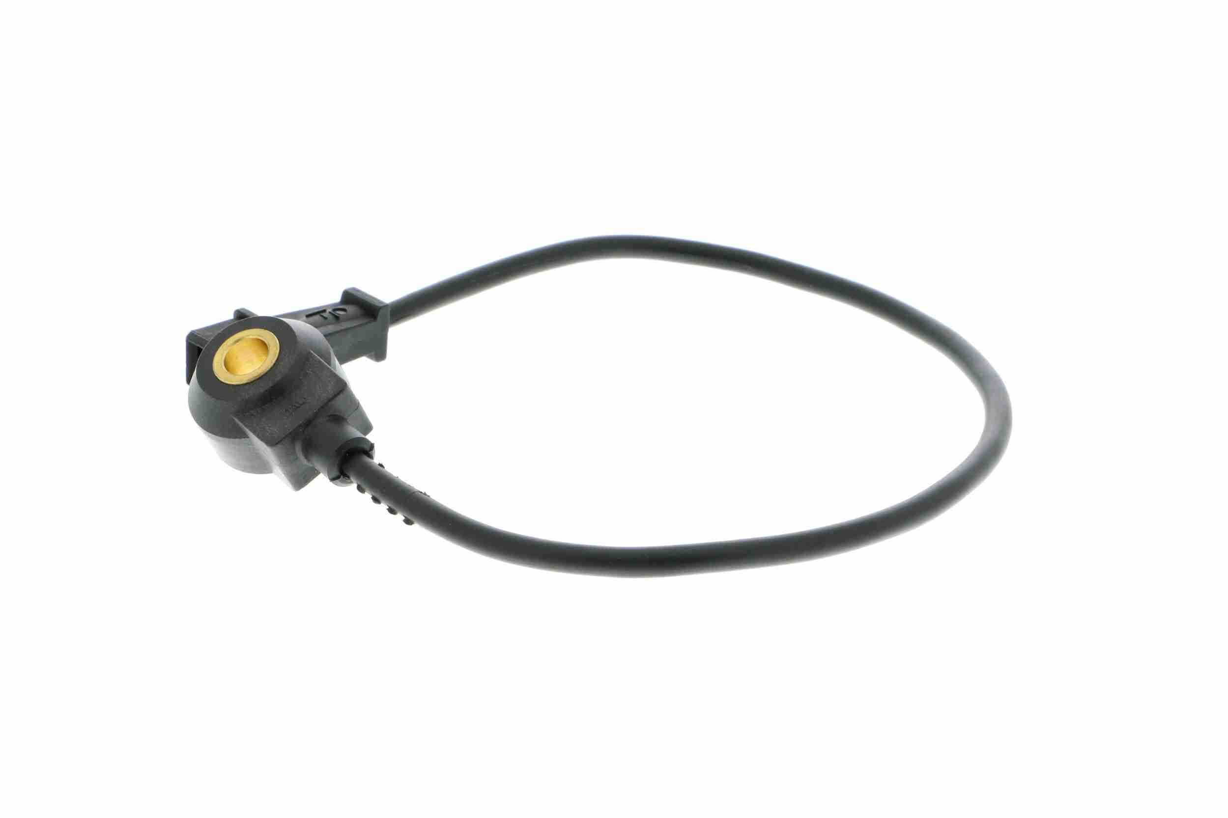 Klopfsensor