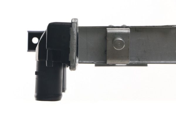 Kühler, Motorkühlung Kühler, Motorkühlung