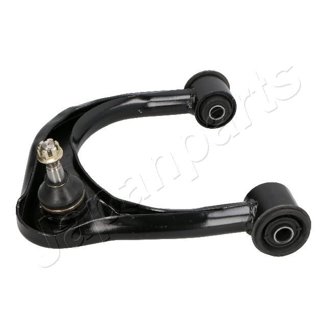 Control/Trailing Arm, wheel suspension BS-250R