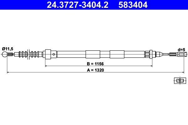 583404.JPG