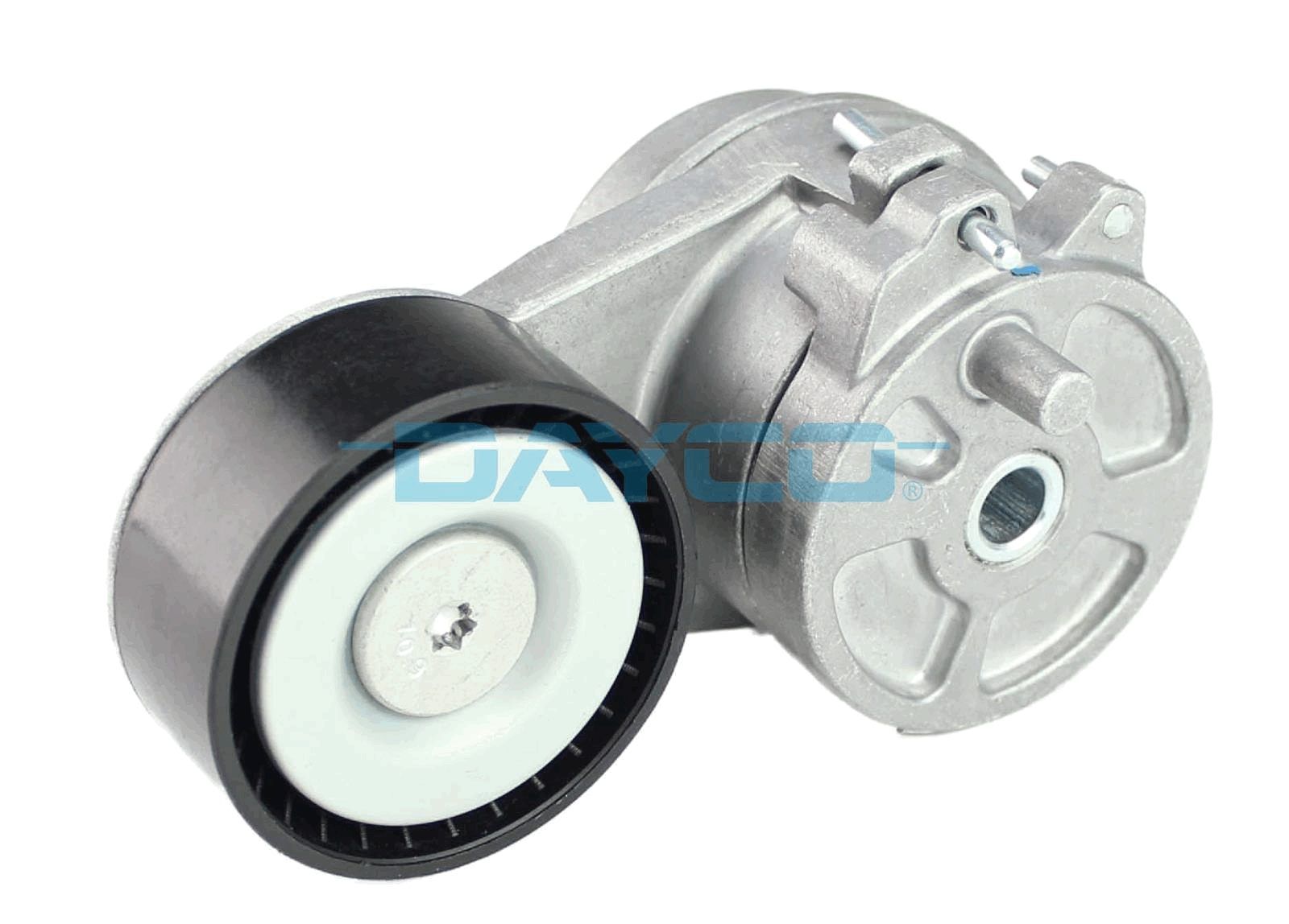 AUTOMATIC BELT TENSIONER - TecDoc 1