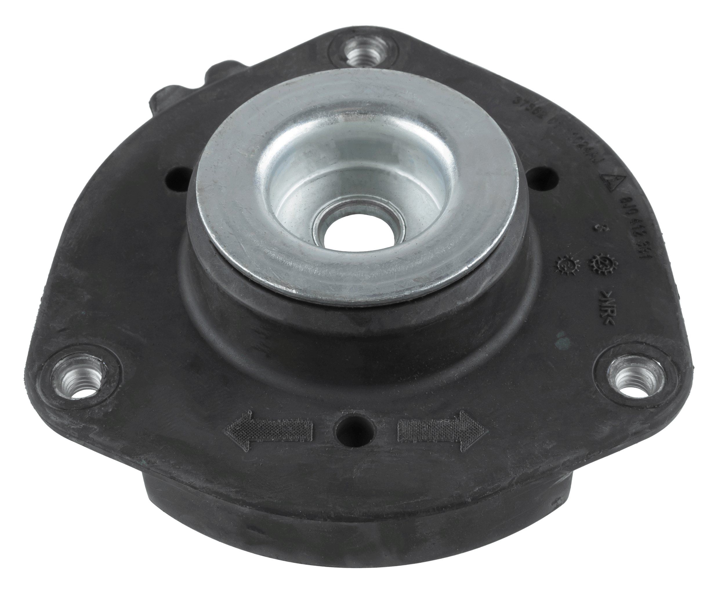 Federbeinst&uuml;tzlager