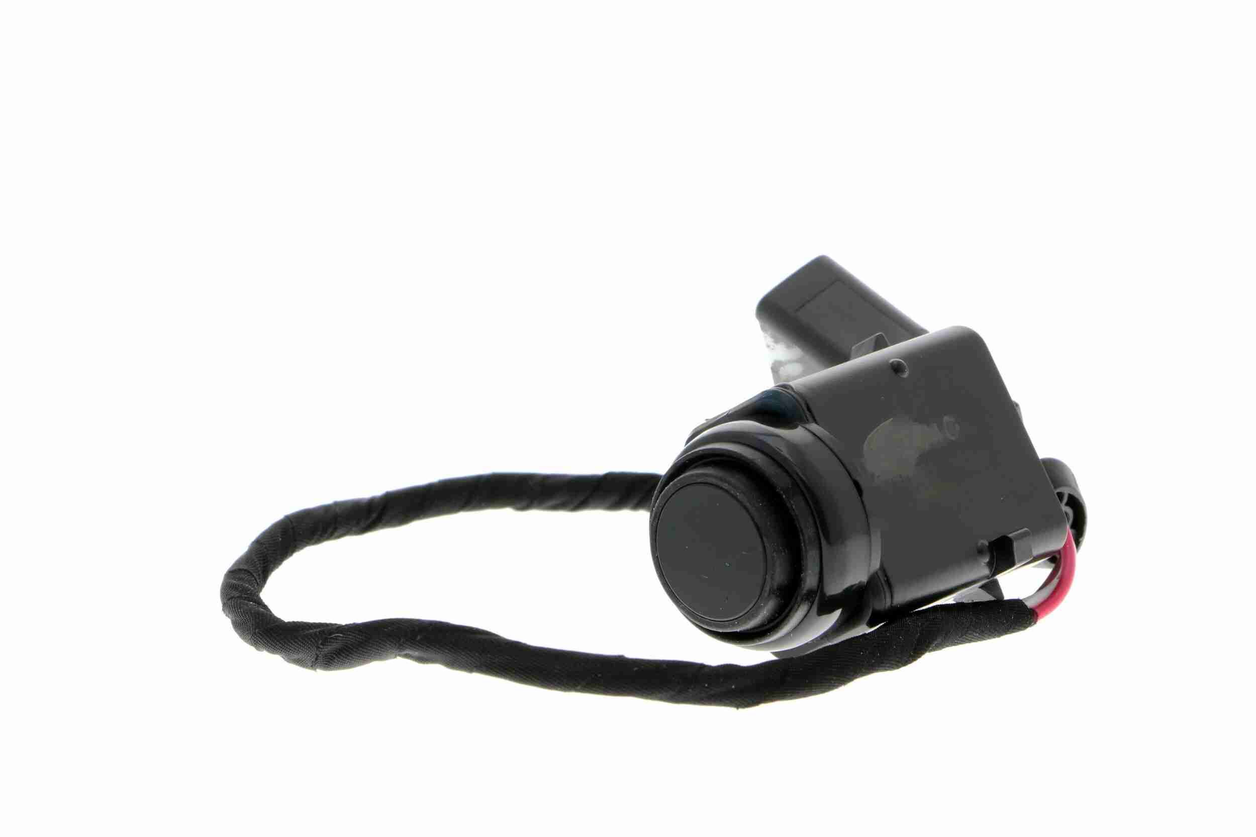 Sensor, Einparkhilfe Sensor, Einparkhilfe