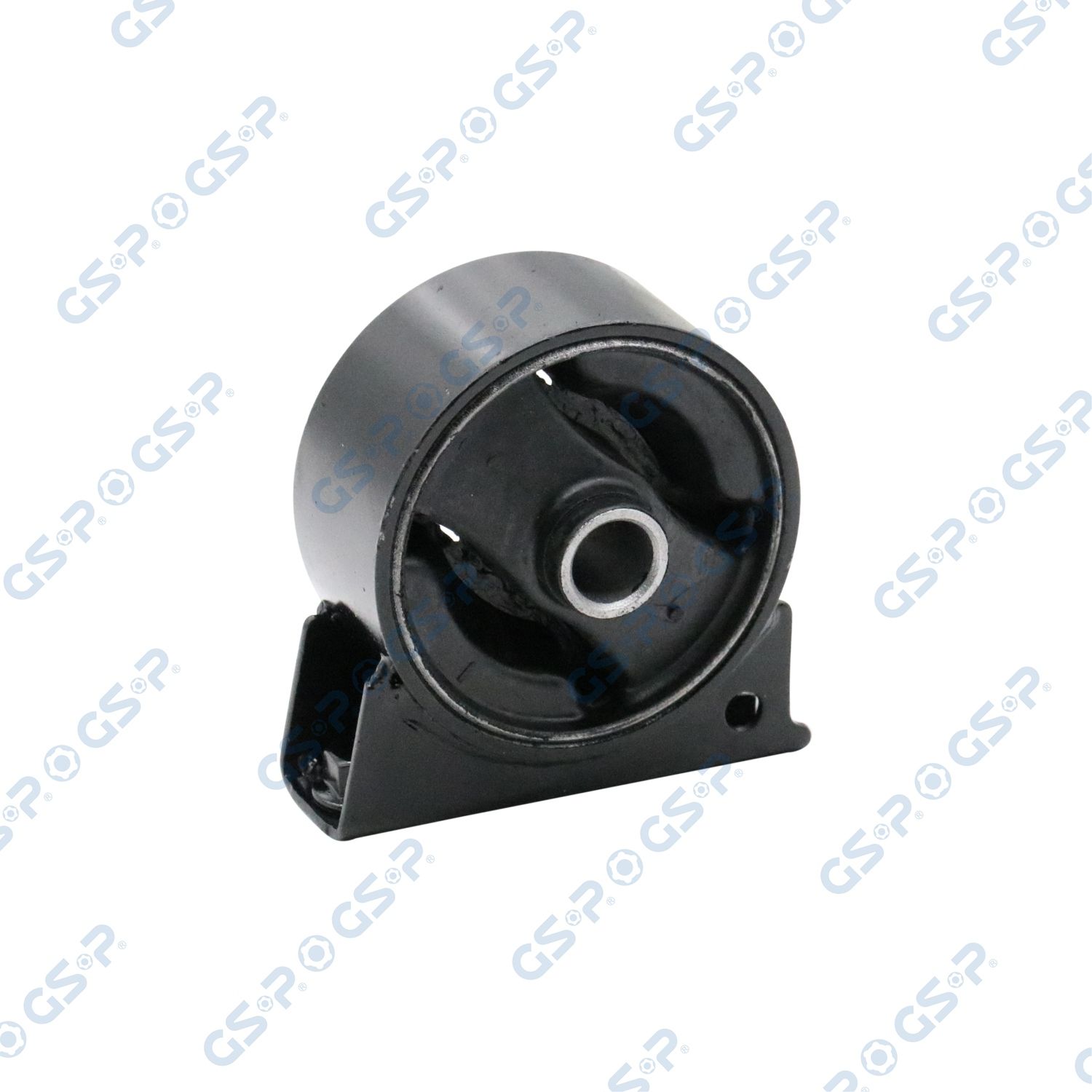 Soporte, motor