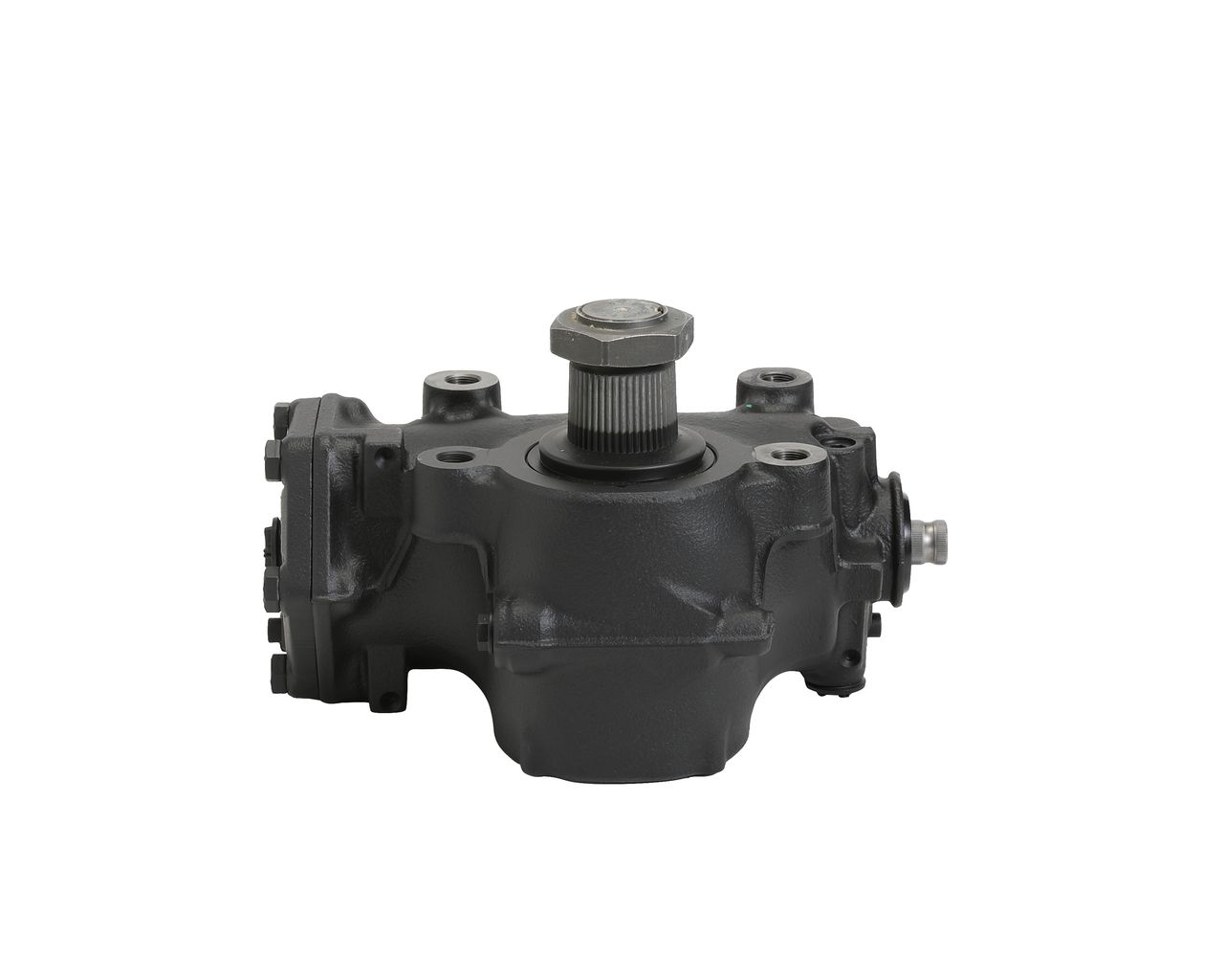 Bosch K S00 003 886 Lenkgetriebe