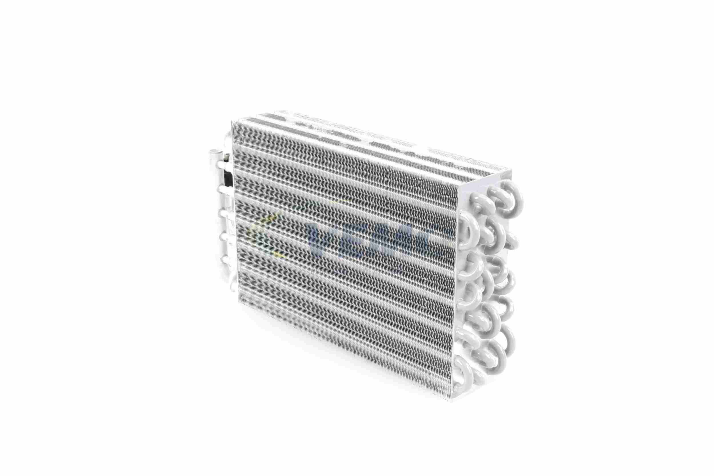 Verdampfer, Klimaanlage Verdampfer, Klimaanlage