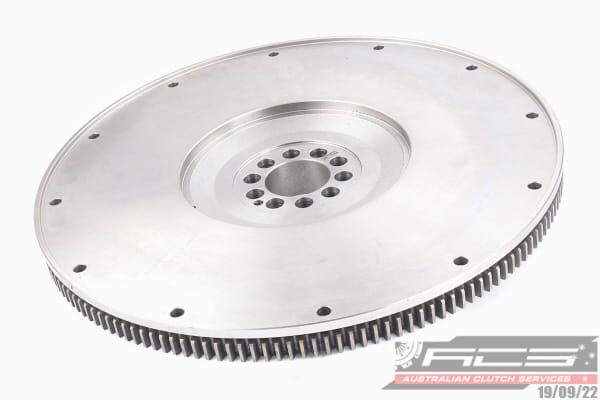 F/WHEEL MERCEDES/MAN - TecDoc 1